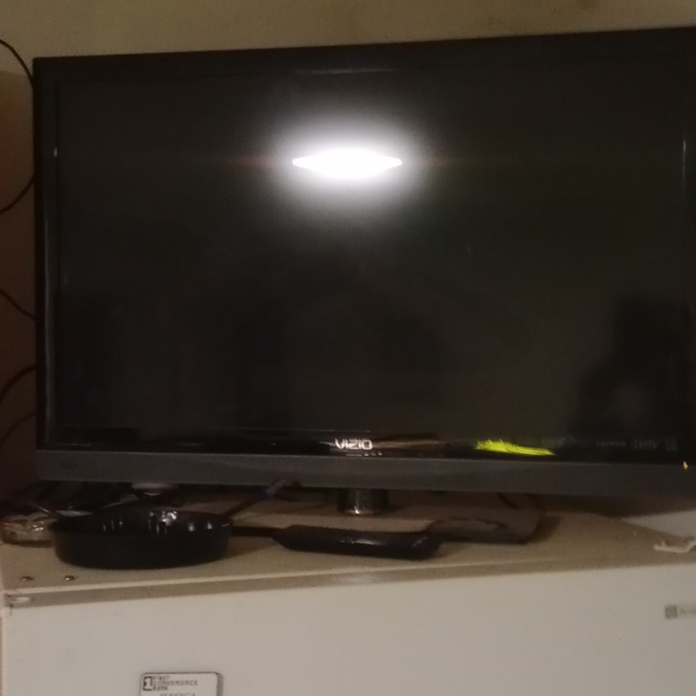 Vizio TV